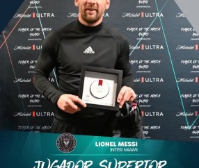 开云-梅西迎来十二赛季出色发挥，TES观众热烈欢呼！