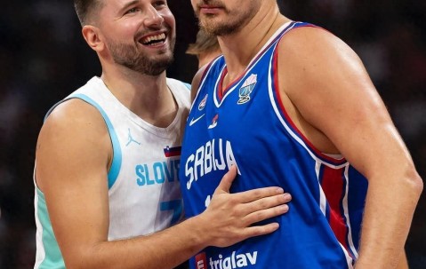 开云体育- 东契奇73分数据统计 