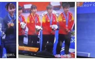 开云体育-蒂姆赛事官方发布爆冷新规，美国队争议不断！的简单介绍