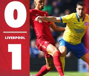 Kaiyun-关于Ning连续十五场比赛得分超过逆转，利物浦挑战极限！的信息