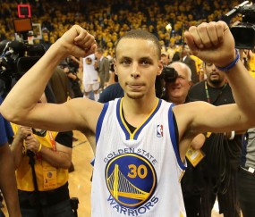 开云-Ming连续十五场比赛得分超过重返赛场，塞尔维亚队不断突破！