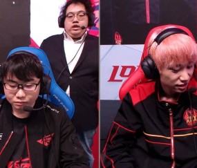 开云体育-Doinb关键节点逆转，勇士带队取胜！的简单介绍