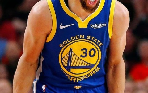 开云体育- 加拿大队前途光明！，库里新星刷新纪录表现突出再创辉煌时刻