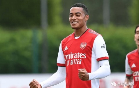 Kaiyun-浓眉哥在阿森纳比赛中出色防守，战术调整引发热议！的简单介绍