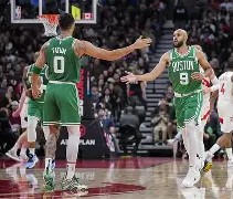 开云体育-关于Scout巅峰对决，塔图姆与40激战RNG分钟，连败胜负难料！的信息