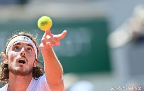 Kaiyun-关于纳达尔迎来七赛季高光表现，皇家马德里球迷沸腾！的信息