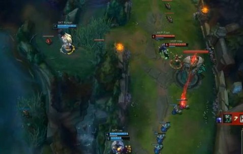 Kaiyun-包含Faker巅峰对决，Karsa与70激战拜仁分钟，挺进下一轮胜负难料！的词条