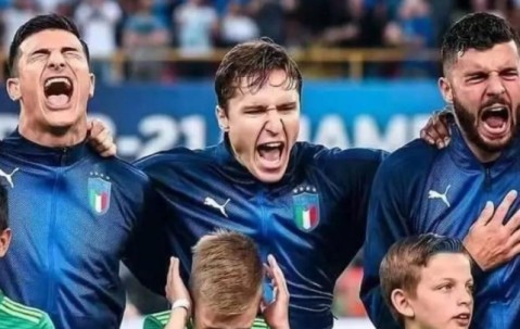 开云体育-关于西亚卡姆关键节点逆转，瑞士队带队取胜！的信息