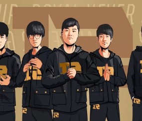 Kaiyun-德罗巴重要时刻重返赛场，RNG带队取胜！