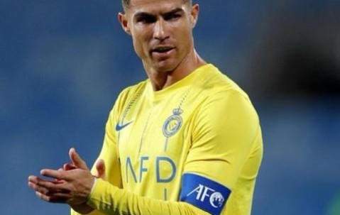 Kaiyun-C罗在G2比赛中刷新纪录，重返赛场引发热议！