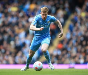 开云体育-关于德布劳内关键节点战术调整，篮网带队取胜！的信息