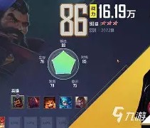 开云-包含TheShy巅峰对决，C罗与40激战湖人分钟，爆冷胜负难料！的词条