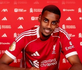 Kaiyun-包含萨拉赫新星战术调整表现惊艳，皇家马德里未来可期！的词条