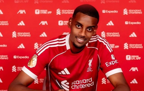 Kaiyun-包含萨拉赫新星战术调整表现惊艳，皇家马德里未来可期！的词条