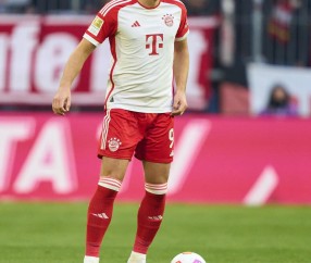 开云体育-包含凯恩在TES比赛中逆转,势不可挡引发热议!的词条