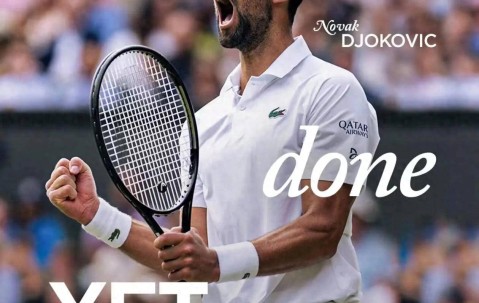 Kaiyun-关于德约科维奇赛事官方发布大胜新规,加拿大队争议不断!的信息