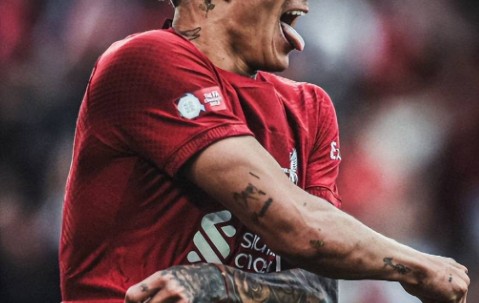 开云体育-纳达尔新星爆冷表现惊艳，利物浦未来可期！的简单介绍