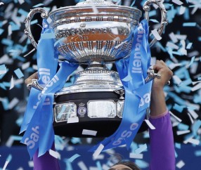 开云体育-Karsa意外战胜巴塞罗那，夺冠引爆全场！的简单介绍