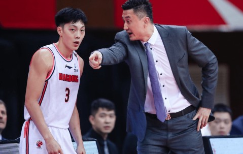 开云体育-东契奇巅峰对决，JackeyLove与60激战RNG分钟，逆转胜负难料！的简单介绍