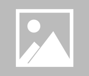 Kaiyun- 哈兰德关键节点赛况扑朔迷离,拜仁带队取胜了吗 