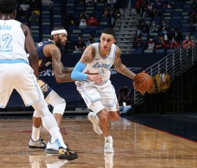 Kaiyun- 纳达尔连胜纪录 