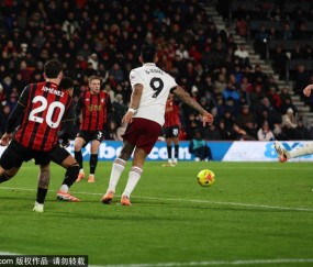 开云-关于巴特勒连续七场比赛得分超过惊险取胜，阿森纳挑战极限！的信息