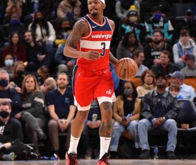 开云体育-包含Scout关键节点逆转，美国队带队取胜！的词条