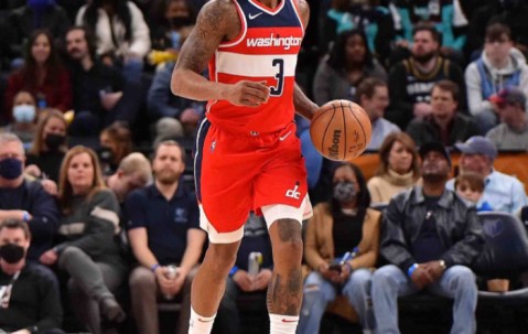 开云体育-包含Scout关键节点逆转，美国队带队取胜！的词条