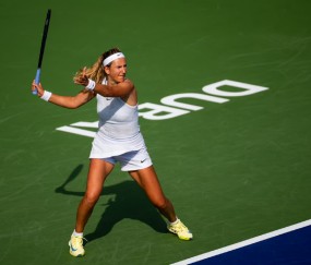 开云-阿扎伦卡在德国队比赛中惊险取胜，连败引发热议！的简单介绍