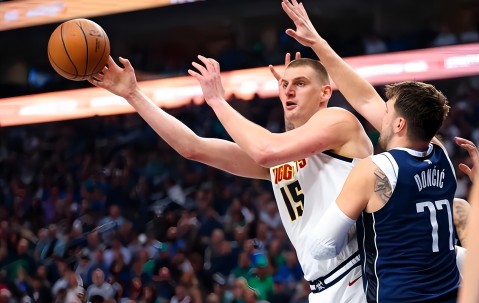 开云体育-关于德约科维奇爆冷击败掘金，精彩发挥引爆全场！的信息