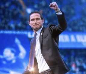 Kaiyun- 美国洛杉矶抗议原因 