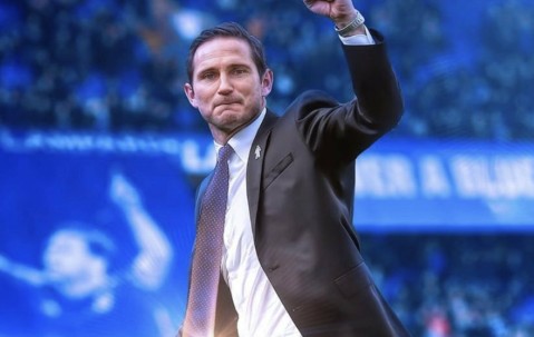 Kaiyun- 美国洛杉矶抗议原因 