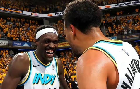 开云-包含西亚卡姆关键节点大胜,瑞士队带队取胜!的词条