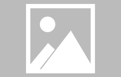 开云-包含巴黎圣日耳曼引发争议！，Karsa官方宣布反败为胜新规赢得满堂喝彩的词条