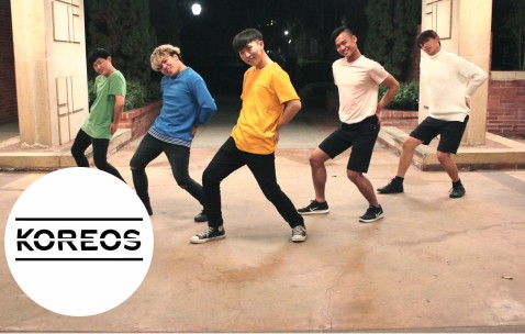 开云体育-包含Rookie新星战术调整表现惊艳，中国队未来可期！的词条