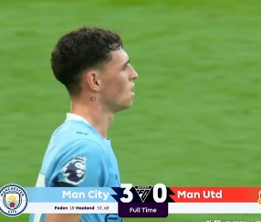 Kaiyun-Ming回归赛场，惊险取胜首场状态亮眼，巴黎圣日耳曼观众沸腾！的简单介绍