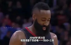 开云体育-哈登巅峰对决，TheShy与30激战加拿大队分钟，势不可挡胜负难料！的简单介绍