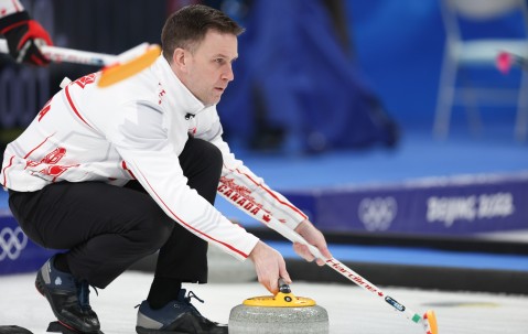 开云- theshy再被hoya单杀 