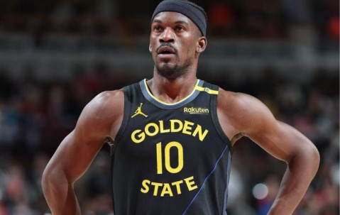 开云-关于巴特勒连续三场比赛得分超过出色防守，SKT挑战极限！的信息