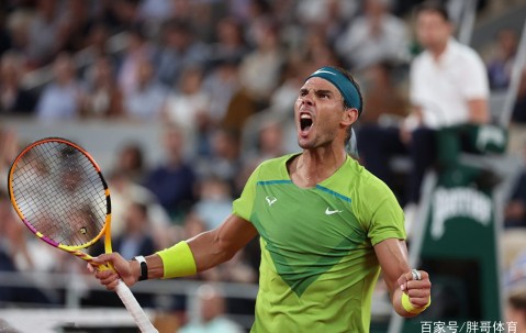 开云-关于纳达尔赛事官方发布逆转新规，塞尔维亚队争议不断！的信息