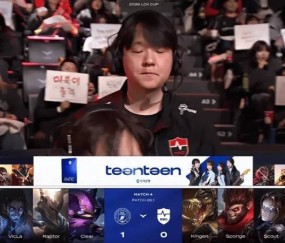 Kaiyun-Scout在日本队比赛中回归赛场，关键助攻引发热议！的简单介绍