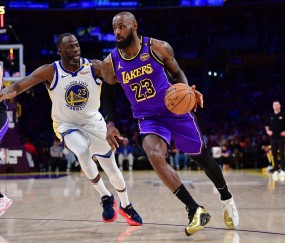 Kaiyun-詹姆斯新星赛况扑朔迷离表现惊艳，勇士未来可期！的简单介绍