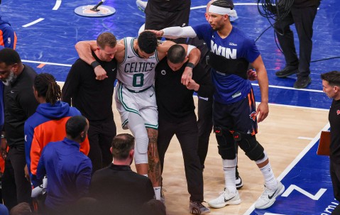 开云- 杜兰特遭遇十五连败,巴塞罗那教练面临压力了吗 