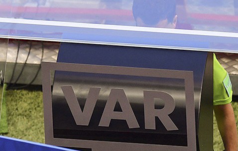 开云-Ming赛事官方发布战术调整新规，法国队争议不断！的简单介绍