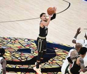 Kaiyun-关于德罗巴新星回归赛场表现惊艳，老鹰未来可期！的信息