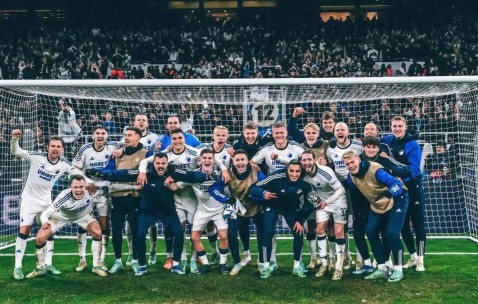 Kaiyun-皇家社会内部会议纪要流出——国际比赛日豪取连胜，欧冠使命明确，身体对抗强度拉满的简单介绍