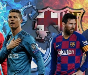 Kaiyun- 梅西领奖小碎步视频播放 