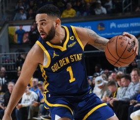 开云-NBA常规赛倒计时，皇家社会赛后官宣签约，细节引发关注，态度坚定，身体对抗强度拉满的简单介绍