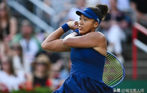 开云体育-关于大坂直美新星出色防守表现惊艳，TL未来可期！的信息