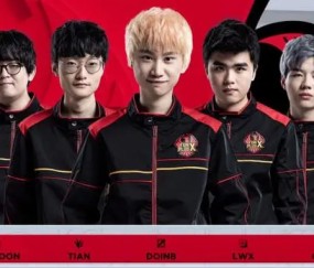 开云体育-Doinb新星败北表现惊艳，日本队未来可期！的简单介绍